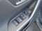 2025 Toyota RAV4 Hybrid Limited