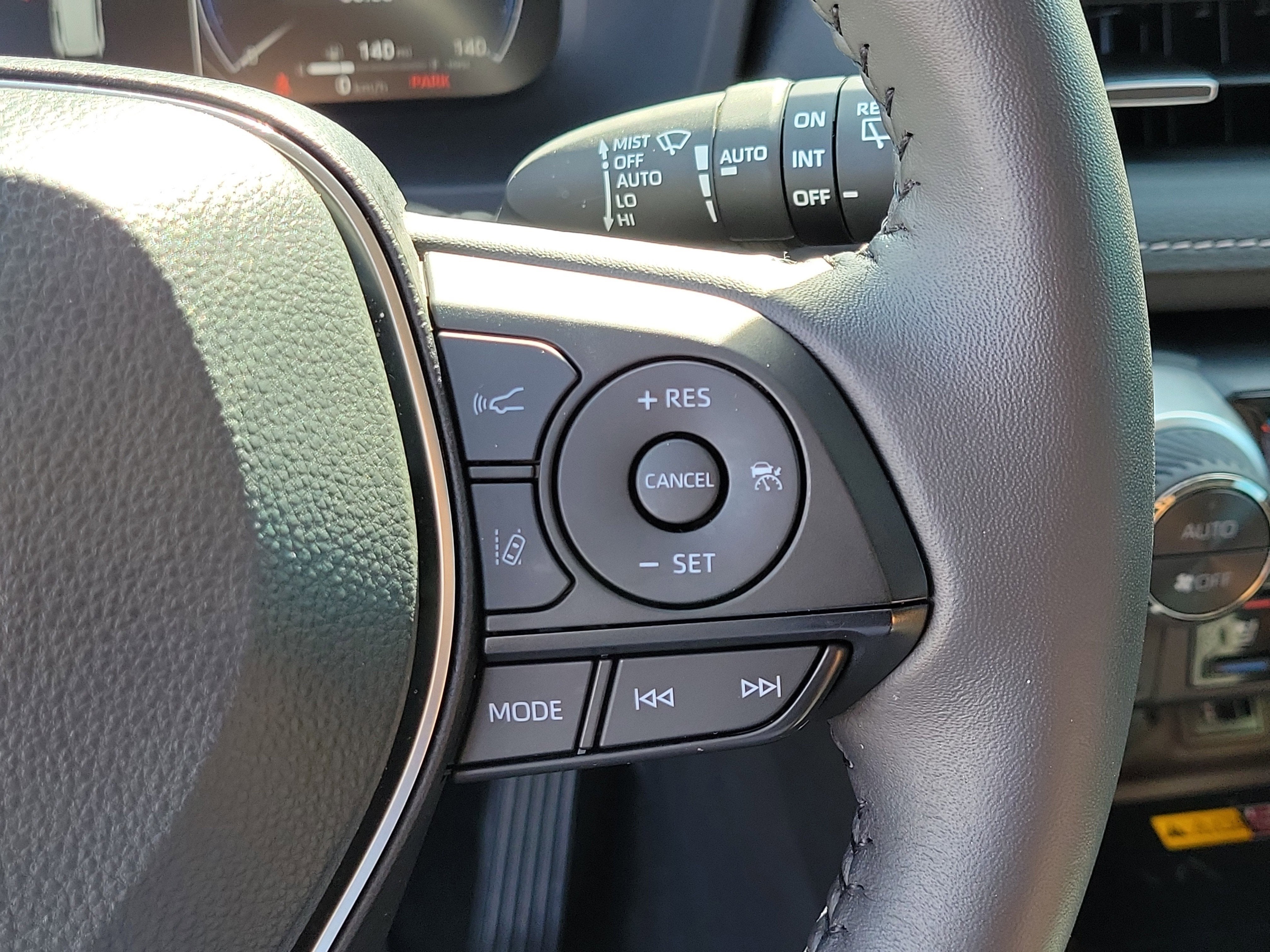 2025 Toyota RAV4 Hybrid Limited