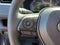 2025 Toyota RAV4 Hybrid Limited