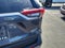 2025 Toyota RAV4 Hybrid Limited