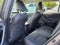 2025 Toyota RAV4 Hybrid Limited
