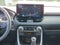 2025 Toyota RAV4 Hybrid Limited
