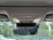 2025 Toyota RAV4 Hybrid Limited