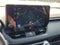 2025 Toyota RAV4 Hybrid Limited