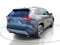 2025 Toyota RAV4 Hybrid Limited