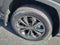 2025 Toyota RAV4 Hybrid Limited