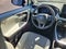 2022 Toyota RAV4 Hybrid Limited