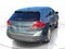 2009 Toyota Venza 4dr Wgn I4 FWD (Natl)