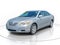 2008 Toyota Camry LE