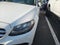 2016 Mercedes-Benz C-Class C 300