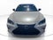 2021 Lexus ES 350 Ultra Luxury