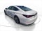 2021 Lexus ES 350 Ultra Luxury