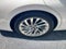 2021 Lexus ES 350 Ultra Luxury