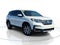 2019 Honda Pilot EX