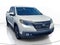 2019 Honda Ridgeline Sport