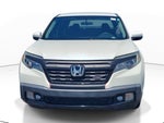 2019 Honda Ridgeline Sport