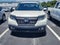 2019 Honda Ridgeline Sport