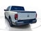 2019 Honda Ridgeline Sport