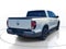 2019 Honda Ridgeline Sport