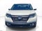 2019 Honda Ridgeline Sport