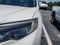 2019 Honda Ridgeline Sport
