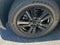2019 Honda Ridgeline Sport