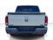 2019 Honda Ridgeline Sport