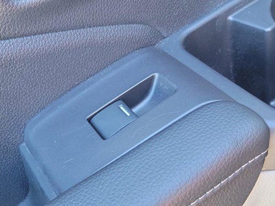 2020 Honda Ridgeline RTL