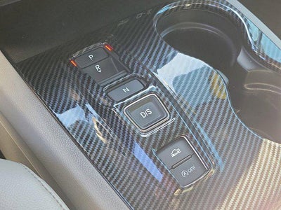 2020 Honda Ridgeline RTL