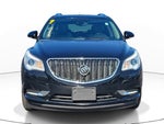 2017 Buick Enclave Premium Group