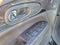 2017 Buick Enclave Premium Group