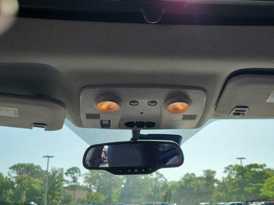 2017 Buick Enclave Premium Group