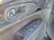 2017 Buick Enclave Premium Group