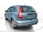 2011 Honda CR-V LX