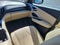 2021 Acura RDX FWD