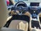 2021 Acura RDX FWD