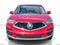 2021 Acura RDX FWD