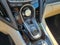 2021 Acura RDX FWD