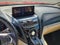 2021 Acura RDX FWD