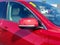 2021 Acura RDX FWD