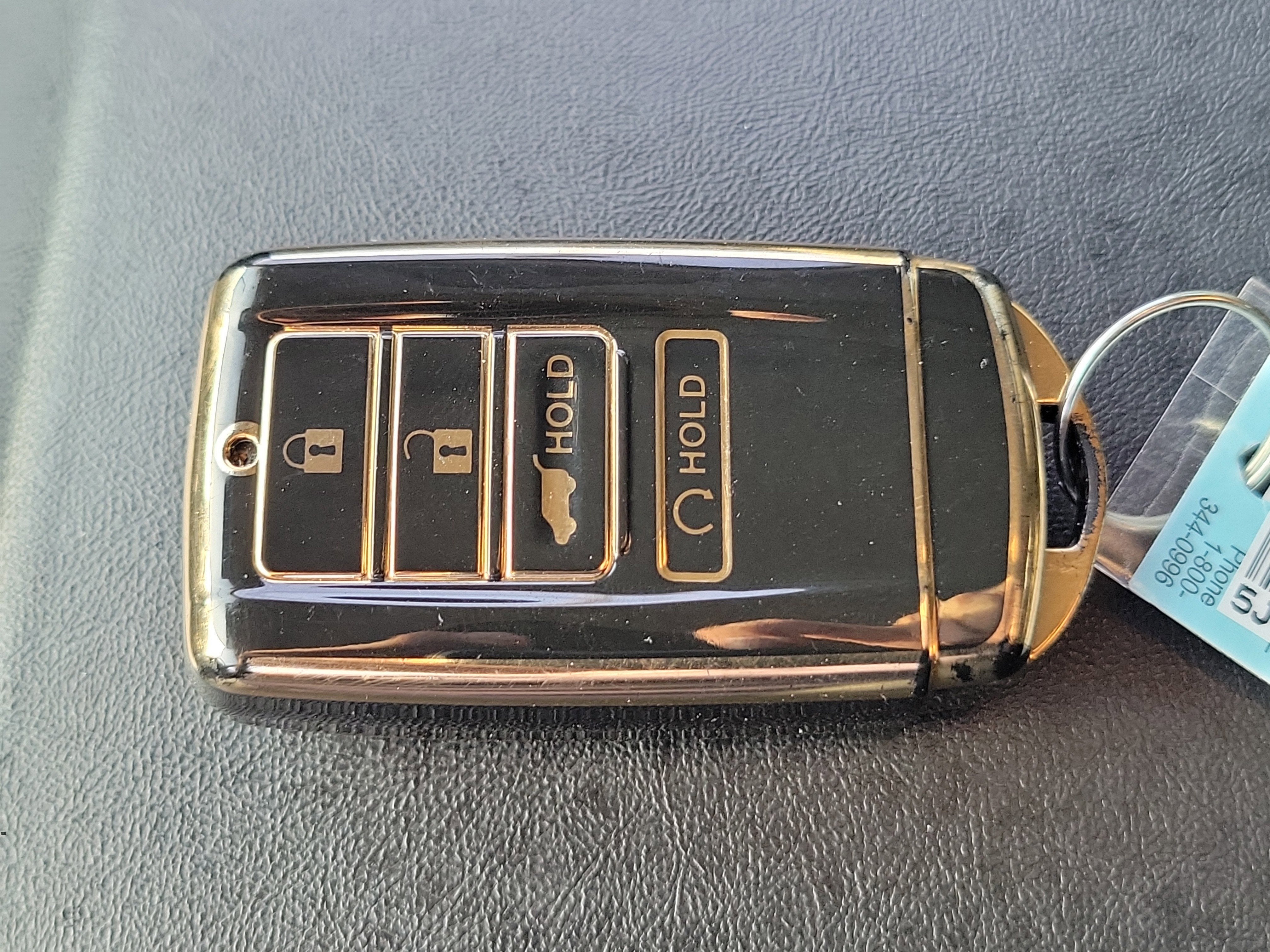 2020 Acura RDX SH-AWD