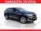 2020 Acura RDX SH-AWD