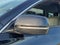 2020 Acura RDX SH-AWD