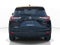 2020 Acura RDX SH-AWD