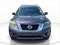 2014 Nissan Pathfinder Platinum