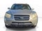 2008 Hyundai Santa Fe Base