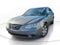 2010 Hyundai Sonata GLS
