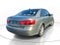 2010 Hyundai Sonata GLS