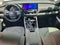 2025 Toyota Grand Highlander Hybrid XLE