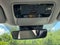 2025 Toyota Grand Highlander Hybrid XLE